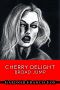 [Cherry Delight 11] • Broard Jump